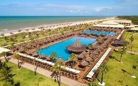 Vila Galé Resort - All Inclusive